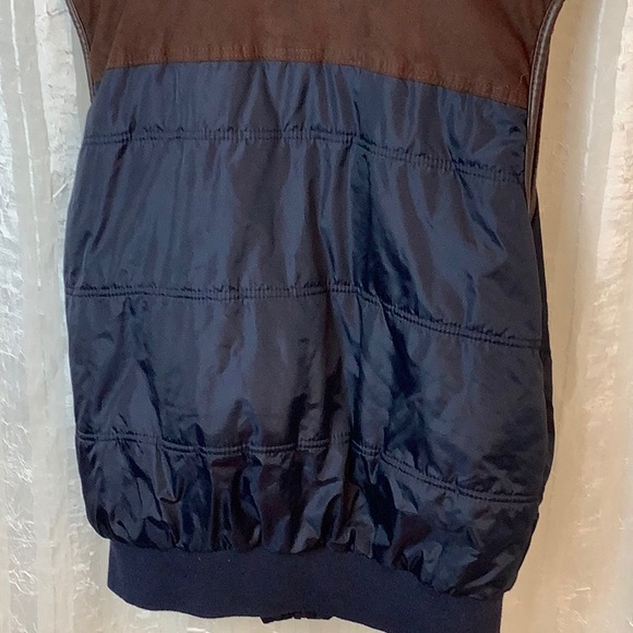 SPORTIER COLD WEATHER VEST SIZE SMALL - Picture 3 of 13